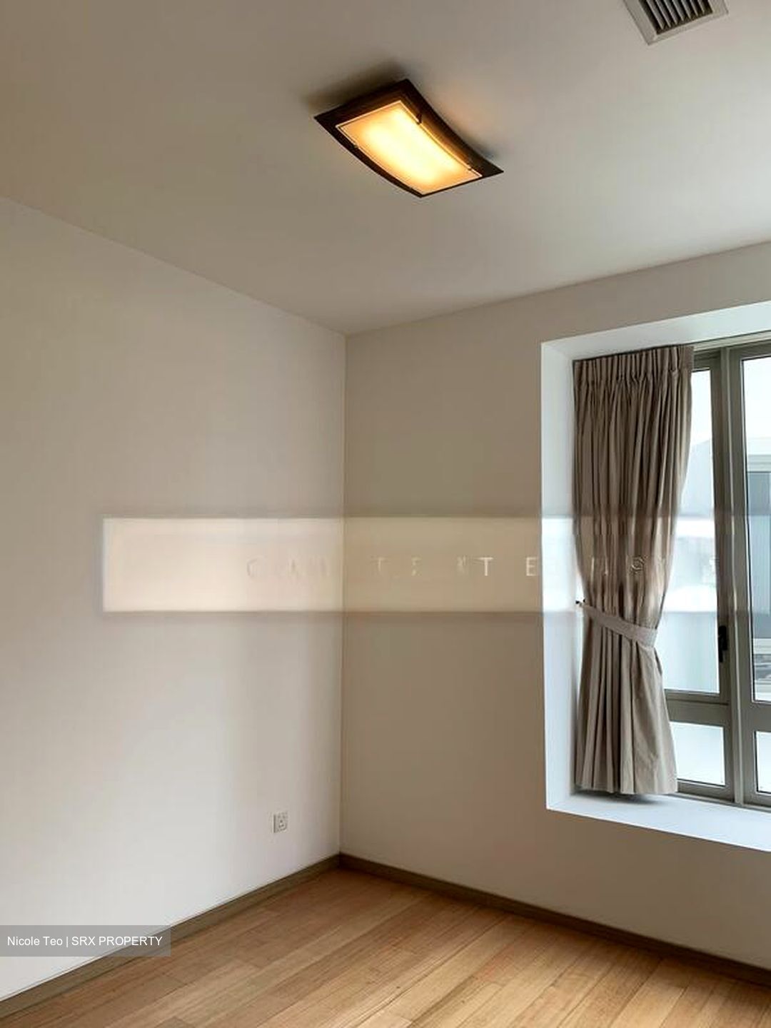 The Coast at Sentosa Cove (D4), Condominium #503196881